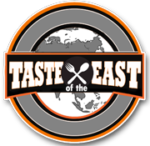 Taste of the East – Zomi Dynasty